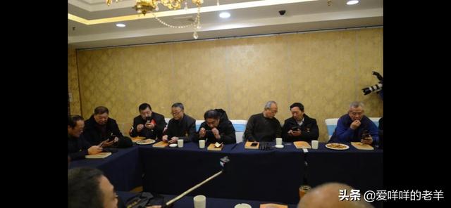 超级微信<a href=https://maguai.com/list/269-0-0.html target=_blank class=infotextkey>红包群</a><a href=https://maguai.com/list/34-0-0.html target=_blank class=infotextkey>小说</a>:那些一起当兵的战友，有多少现在还联系(梦见当兵时的战友)