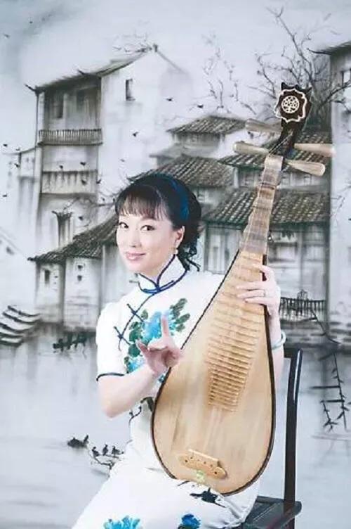 仙桃皮影戏:洪湖与仙桃是湖北什么地方？