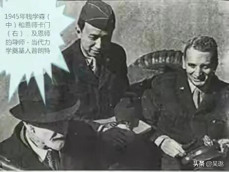 太空行走第一人:宇航员在月球上为什么跳着走？