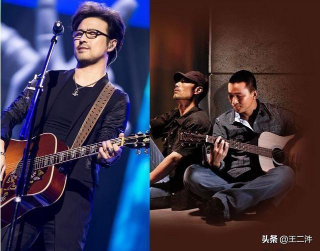 jc陈泳彤:华语圈有哪些超越原唱的经典翻唱作品？