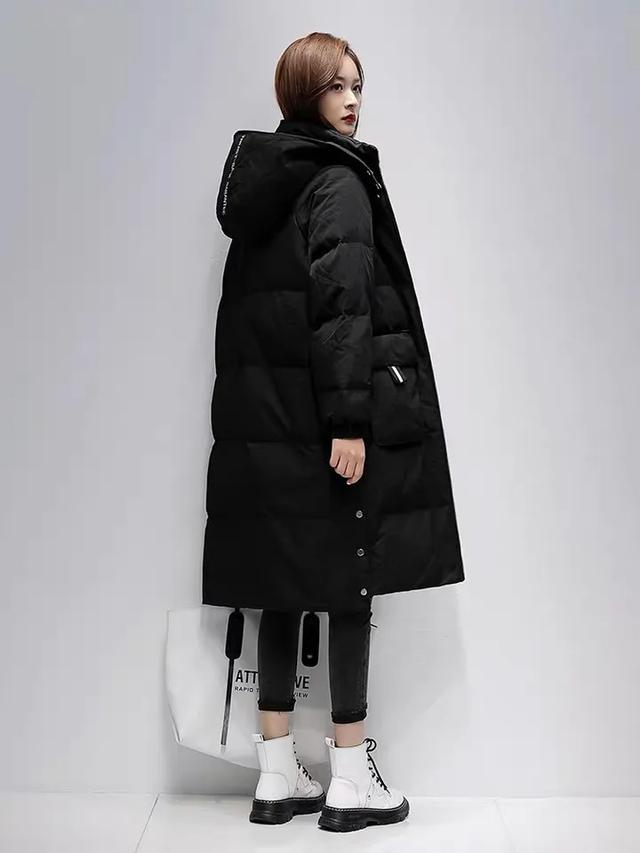 女生微信名简单优雅的<a href=https://maguai.com/list/68-0-0.html target=_blank class=infotextkey>学生</a>:春天，女生如何穿衣比较好看