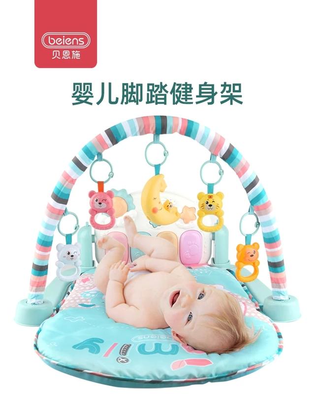 宠物玩具形状:0-6个月宝宝玩具怎么买好？ 超级宠物玩具
