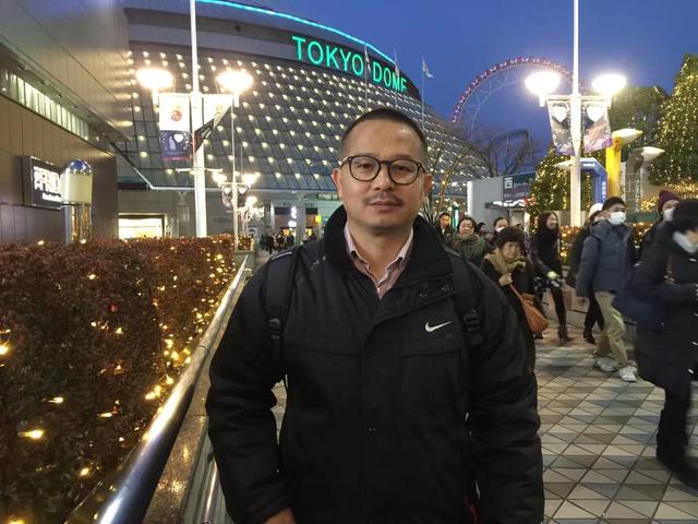 70后、80后的你们有没有受过老师的毒打或辱骂？你还记得当时是一种什么样的情况吗？