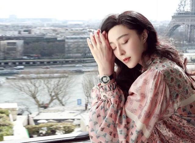 三浦春马为何自杀:如何看待范冰冰微博发文“努力坚强的活着”这件事？