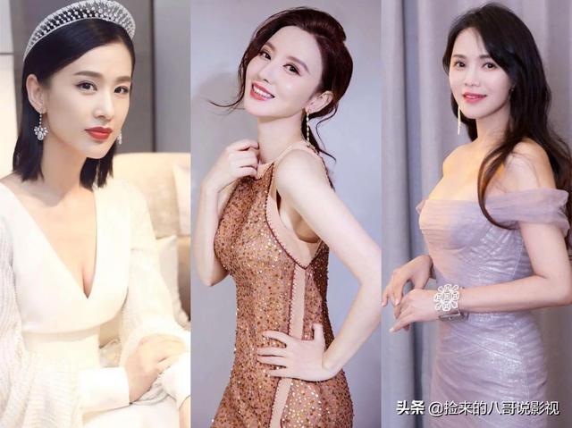 张萌老公是谁吕超:如何看待第二轮蓝盈盈和黄圣依PK，黄圣依胜出？