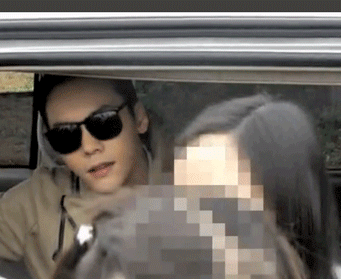 陈伟霆姐姐:怎么样才能遇到像陈伟霆那样的男人？
