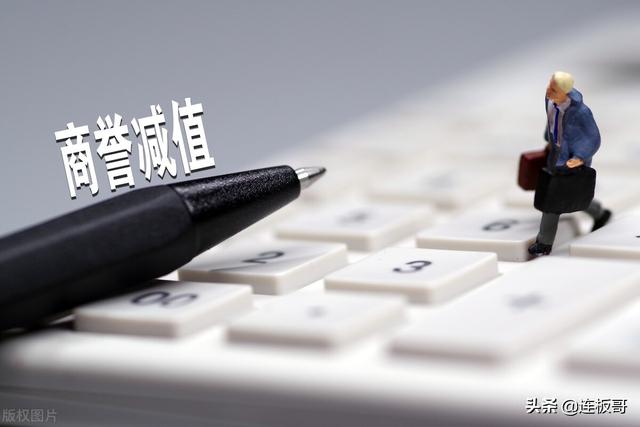 大连哈士奇转让价格图片:如何评价大连一只“二哈”接连数日跑到公园惨嚎成网红？