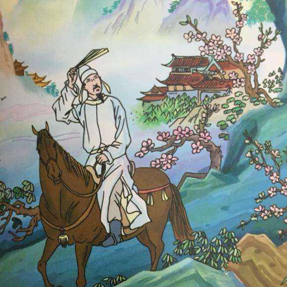 班里要开展“找春天\\\