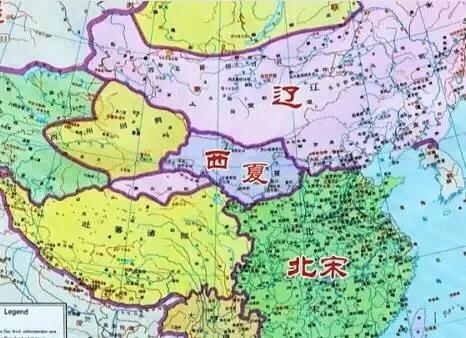 班固简介:《唐雎不辱使命》的作者简介及其作品？
