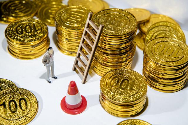 基金收益排名出来了,你买了吗？