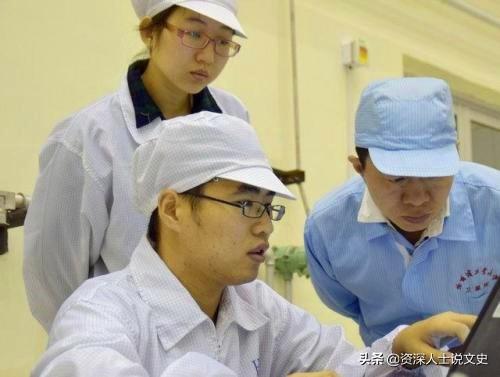哈尔滨师范大学灵异事件:哈工大学生辱骂哈师大女生，你怎么看？