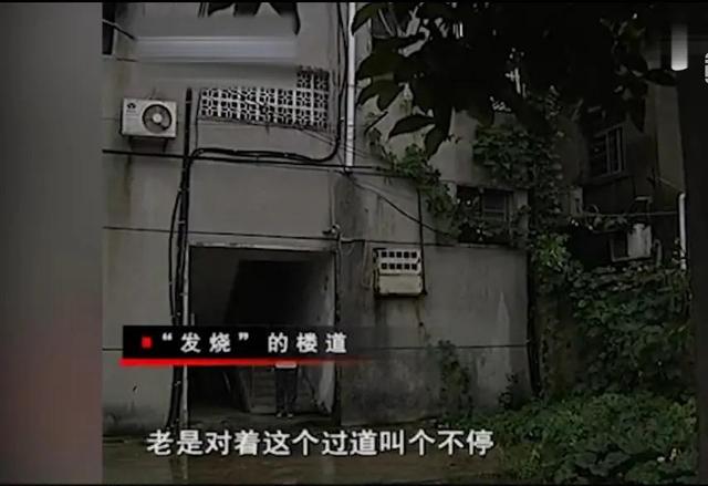 阿杰灵异事件解说:《走近科学》有哪些侮辱观众智商的故事？