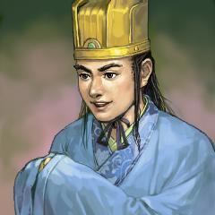 曹冲简介:三国时期曹操有几个儿子，能否分别介绍下？