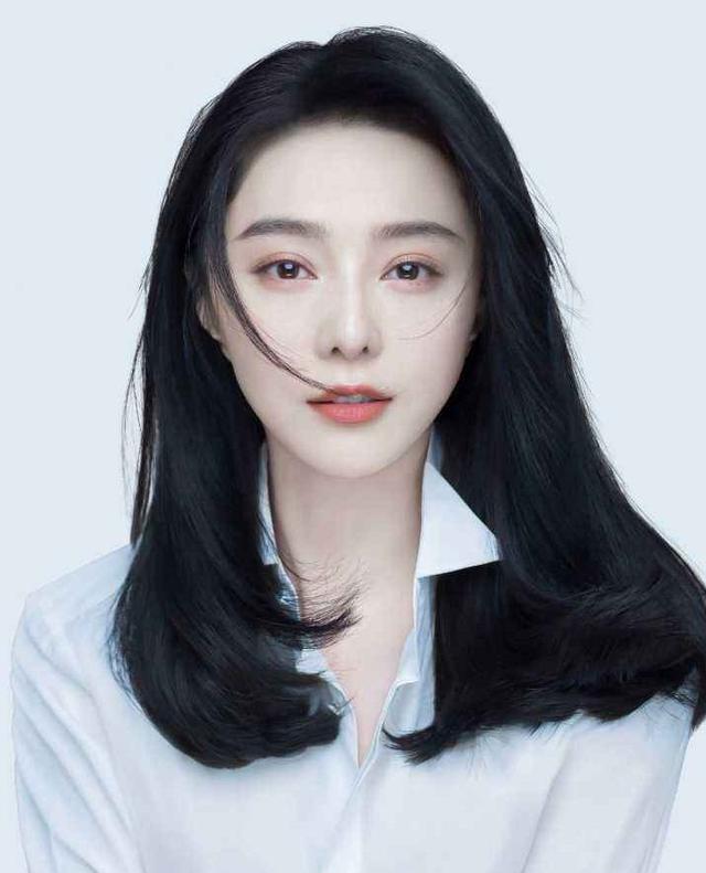 为什么一些长跑的爱情终究没有结果？