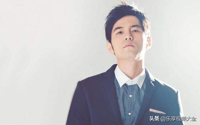 嗯嗯哼哼再深点好爽:喜欢听歌的人性格是怎样的