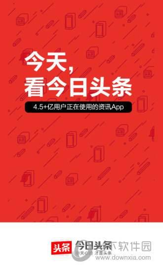天界微信<a href=https://maguai.com/list/269-0-0.html target=_blank class=infotextkey>红包群</a><a href=https://maguai.com/list/34-0-0.html target=_blank class=infotextkey>小说</a>:一个男人发微信转账给一个女人表示一种什么情感