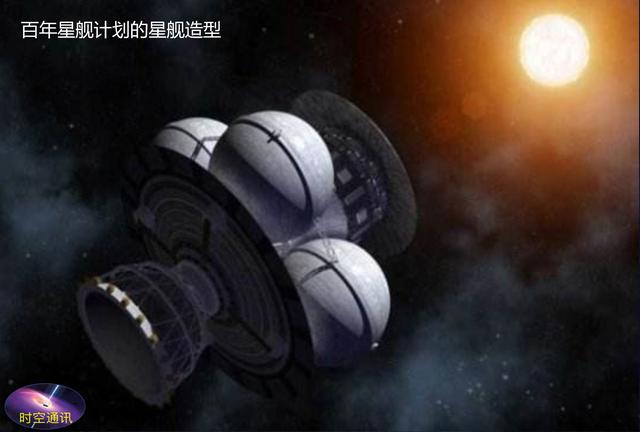 星际之专属符咒师百度资源:星际之专属符咒师txt百度云 人类有可能飞出太阳系吗？