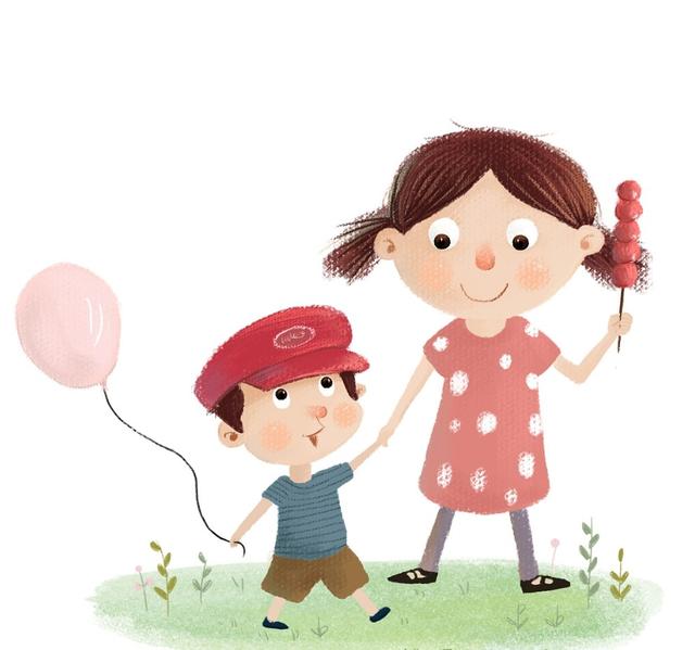 生孩子早晚有什么不同