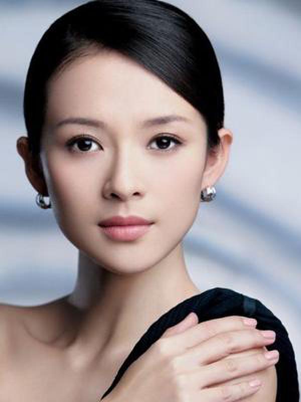 咏梅最佳女主角:国内哪个女演员最漂亮身材最好？