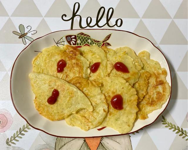 土豆饼好吃吗，该怎么做？插图59