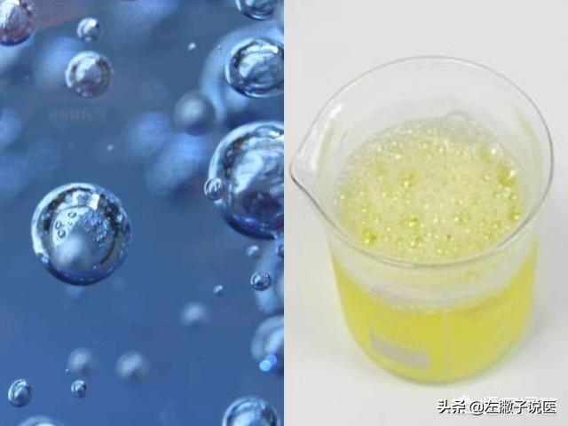 萌狗俊介尿液有泡沫:狗尿不出来有什么办法催尿？