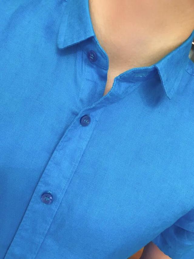 好的男士衬衫品牌有哪些？插图5