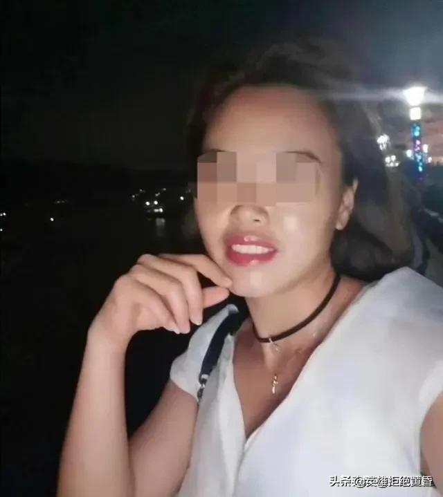 上海杀妻案吴丽君:又一起杀妻案件后，女孩，你还想结婚吗