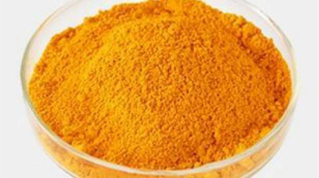 以上是基于维生素b2本身的颜色,气味儿及其功效得出的一些理论上的