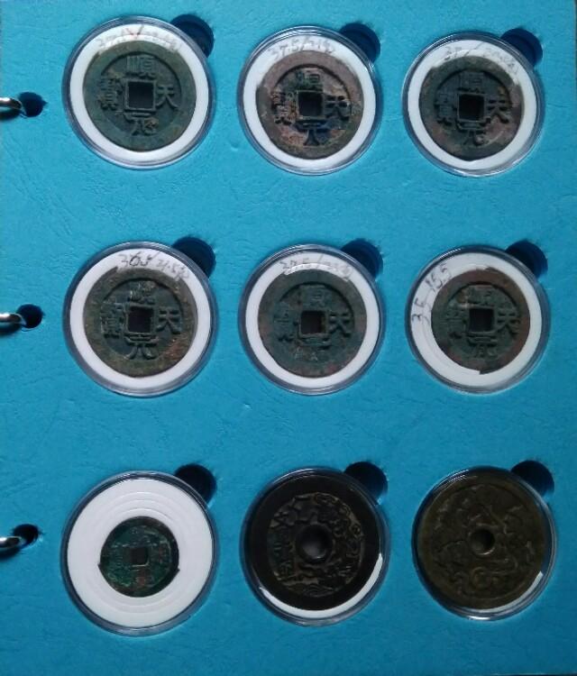 晒晒你的文玩宝贝。都是怎么保养的？插图1