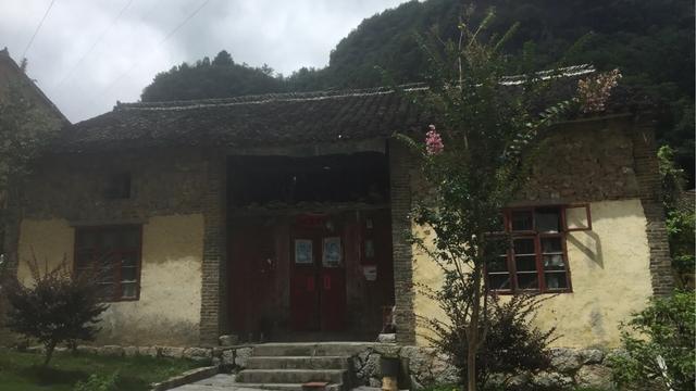 农村闲置宅基地和闲置农房如何激活？能否促进农民增收？