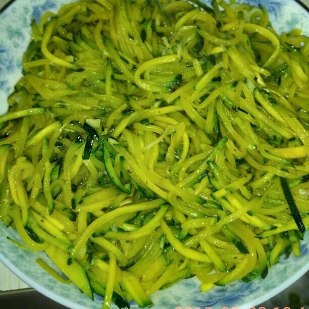 请大家推荐几道可口的、你亲自做过的素菜？