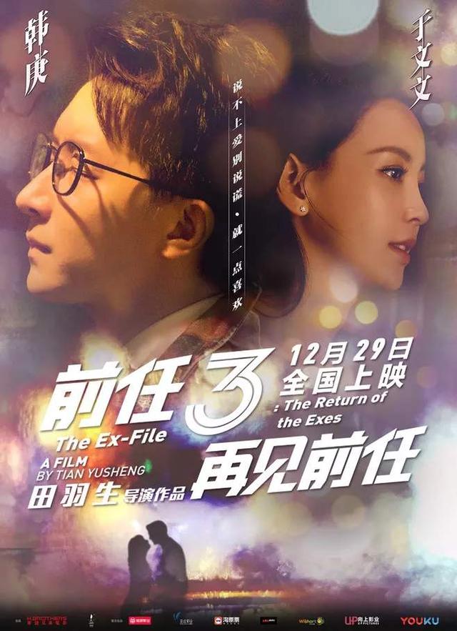 和一个女孩分开很久了,时间和新欢都没让我忘记她。她昨天有了新男友,我有点迷茫,念念不忘还有用吗？