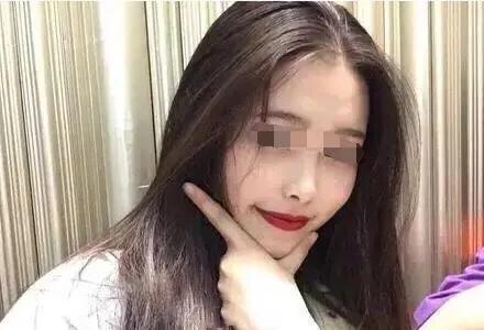 花溪变态杀人狂:变态杀人狂和普通人的心理有什么不一样