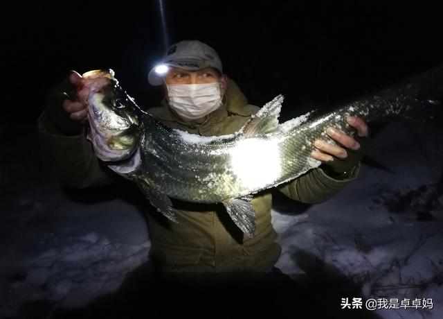 一个男人,最烧钱的爱好或兴趣是什么？