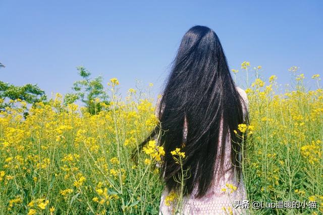 陕西破获古墓盗窃:为什么姜子牙墓葬千年无人敢盗