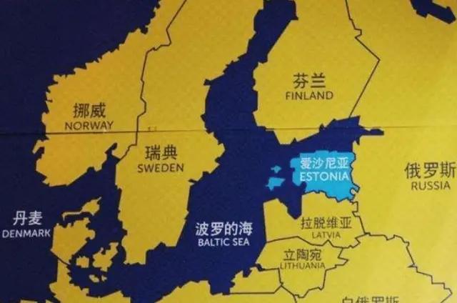 梁静茹图片:你最喜欢的台湾歌手有哪些？