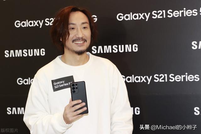 卧虎藏龙主题曲:华语歌坛有哪些被低估或埋没的歌手？