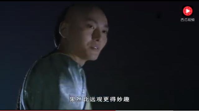 果郡王允礼:《甄嬛传》雍正为什么杀果郡王？