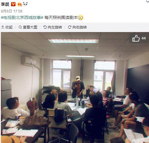 范冰冰瘦了:你觉得变瘦了的范冰冰更美了吗？