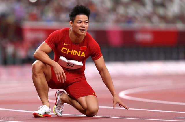孙一文老公:孙一文、张雨霏热度高，为什么我们越来越关注奥运会上的美女？