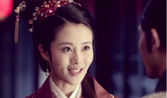 李光洁郝蕾:与郝蕾离婚后的李光洁，现状怎么样？