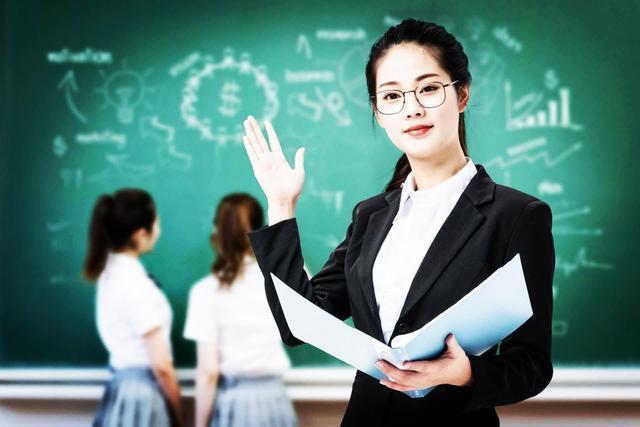最难被人工智能替代的职业是什么？