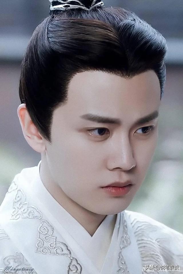 张格:有哪些影视剧，不是很红的明星演的，但是很好看