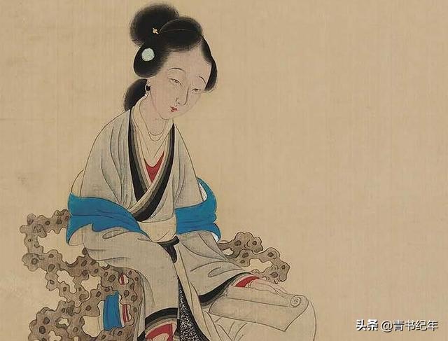 单身佛友<a href=https://maguai.com/personal/ target=_blank class=infotextkey><a href=https://maguai.com/group/ target=_blank class=infotextkey><a href=https://maguai.com/personal/ target=_blank class=infotextkey><a href=https://maguai.com/group/ target=_blank class=infotextkey>微信群</a></a></a></a>:白居易晚年成了一个好色的老头，姬妾上百，是真的吗？