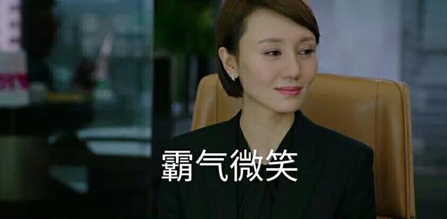 唐晶朋友圈:生孩子到底会不会导致一个女人与社会脱节？