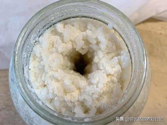 大米可以做成什么甜品，大米可以做哪些食物？有面粉的用途多吗？