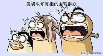 公司承诺外派两年,回来有更好的职位,马上到期,却说只能从基层员工做起,我该离职吗？