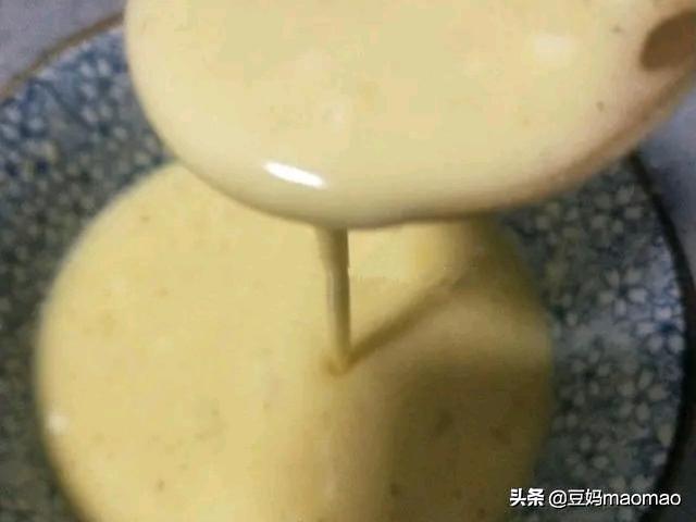 柱侯酱一般炒什么菜用，花生酱、柱侯酱、海鲜酱怎样炒才味道好