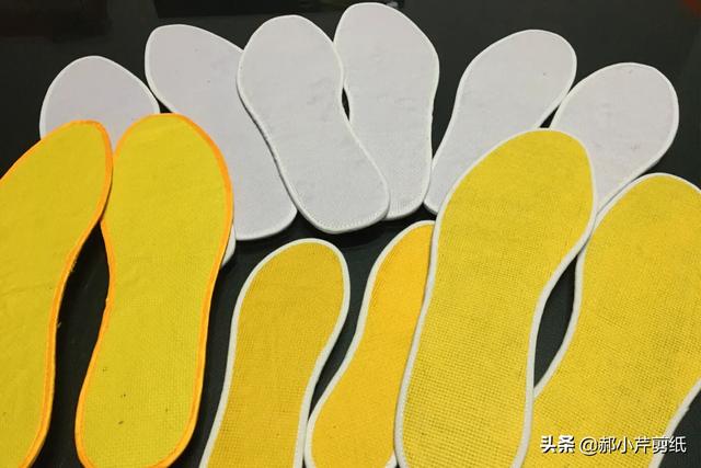 手工作品制作方法,有什么手工制作比较简单？