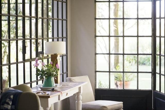 住一楼真实感受,住在2楼是什么样的体验？